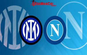Soi Kèo Inter Milan vs Napoli - Thư Hùng Đỉnh Cao 2h45 11/11